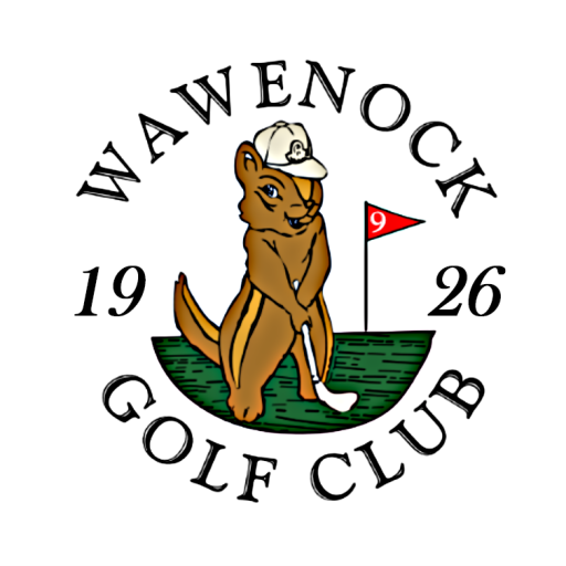 Wawenock Golf Club | ME