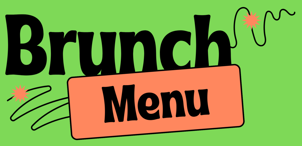 BrunchMenu-1024x497