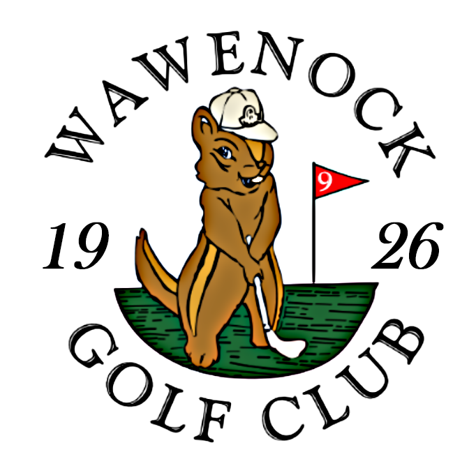Wawenock Golf Club | ME