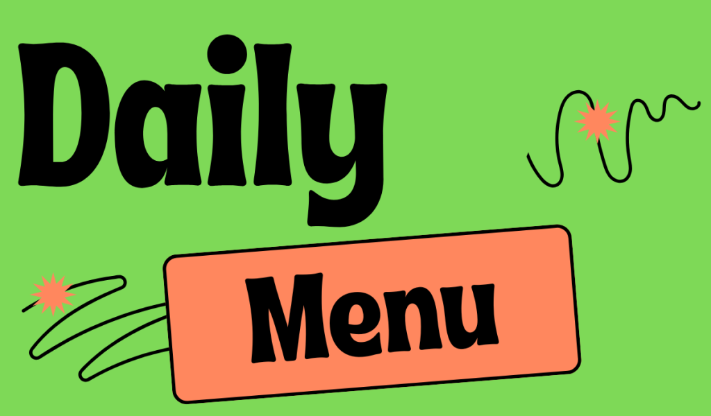 DailyMenu-1024x600