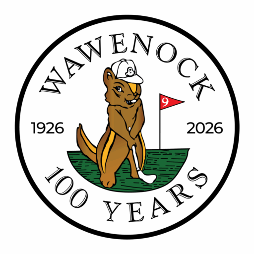 Wawenock Golf Club | ME